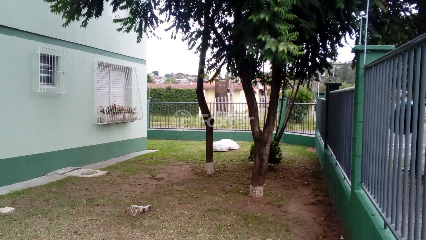 Apartamento para comprar em Sargento Sílvio Delmar Hollenbach, 590 - foto 7