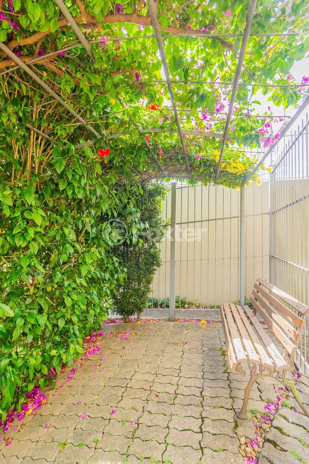 Casa em condominio para comprar em Guarujá, 126 - foto 7
