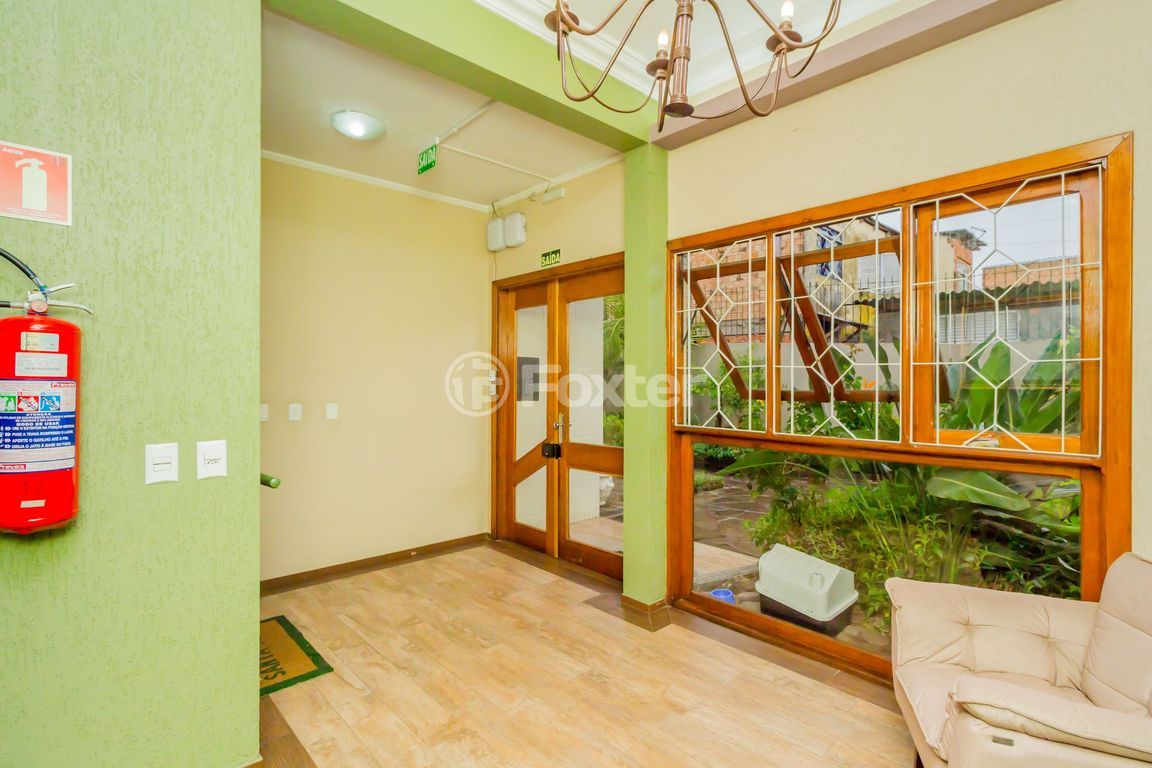 Apartamento para comprar em Coronel Massot, 726 - foto 8