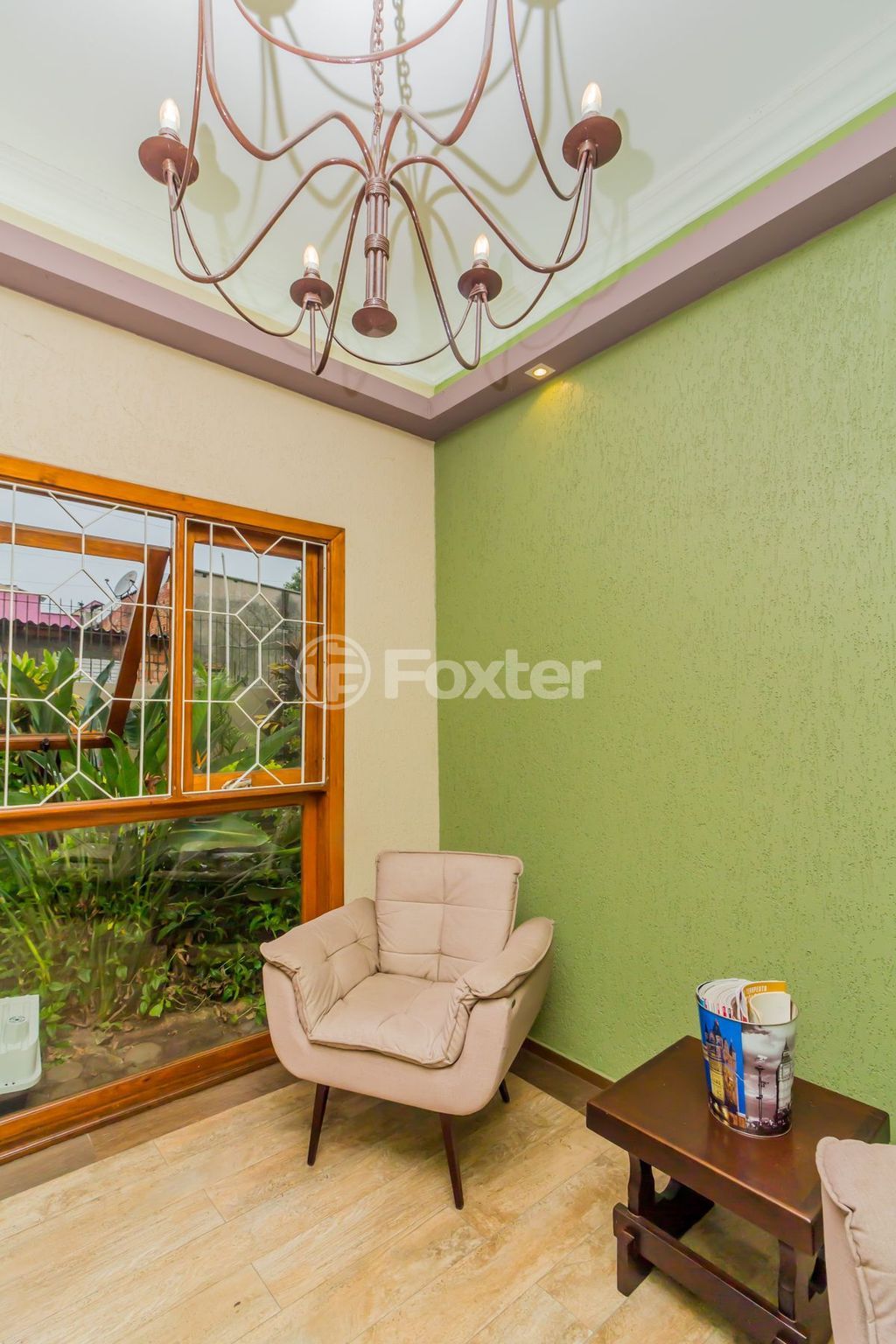Apartamento para comprar em Coronel Massot, 726 - foto 10