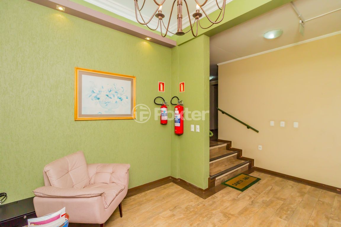 Apartamento para comprar em Coronel Massot, 726 - foto 13