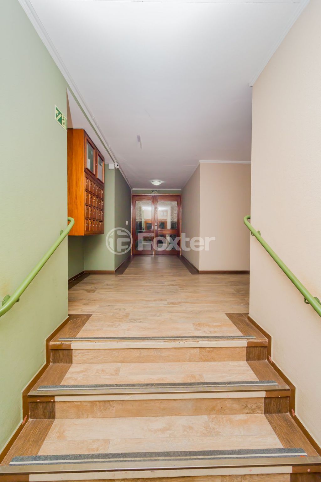 Apartamento para comprar em Coronel Massot, 726 - foto 17