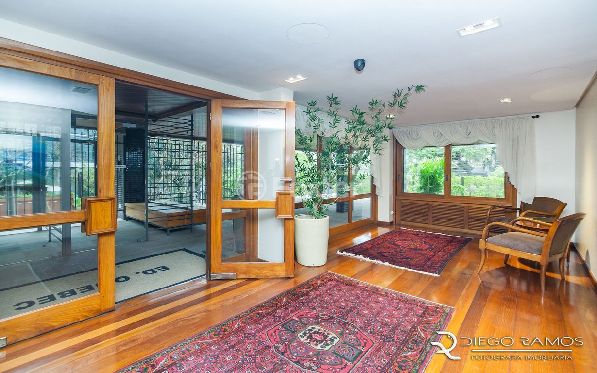 Apartamento para comprar em Carlos Trein Filho, 550 - foto 28