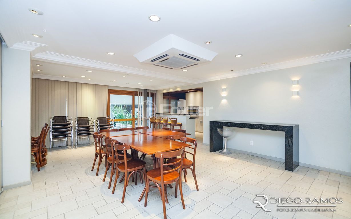 Apartamento para comprar em Carlos Trein Filho, 550 - foto 23