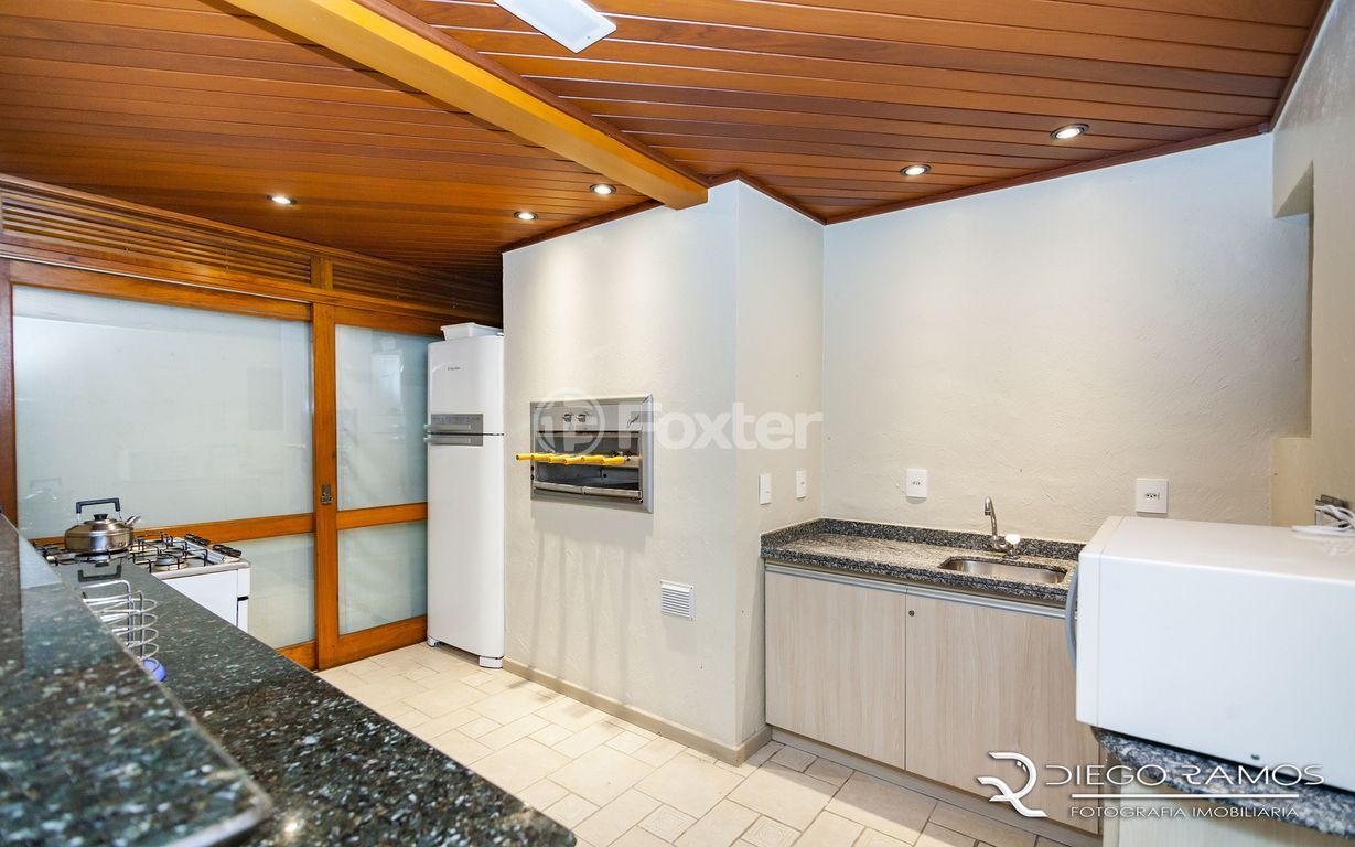 Apartamento para comprar em Carlos Trein Filho, 550 - foto 20