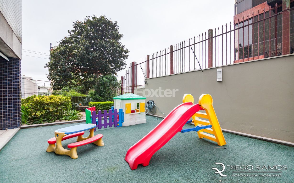 Apartamento para comprar em Carlos Trein Filho, 550 - foto 15