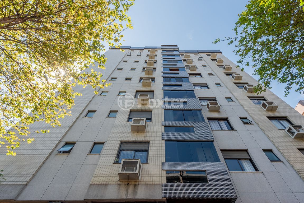 Apartamento para comprar em Carlos Trein Filho, 550 - foto 3