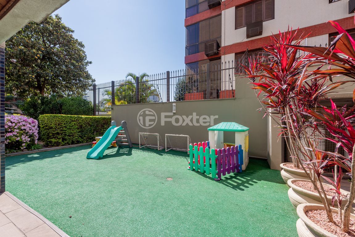 Apartamento para comprar em Carlos Trein Filho, 550 - foto 10