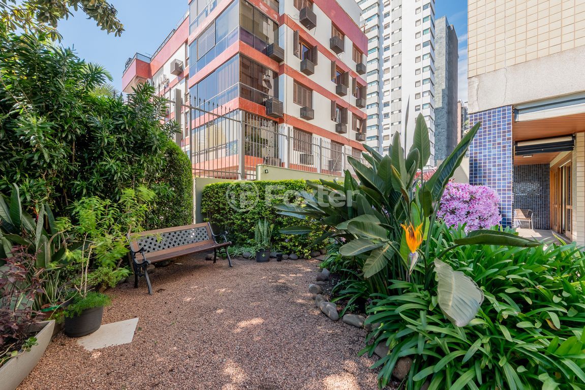 Apartamento para comprar em Carlos Trein Filho, 550 - foto 7