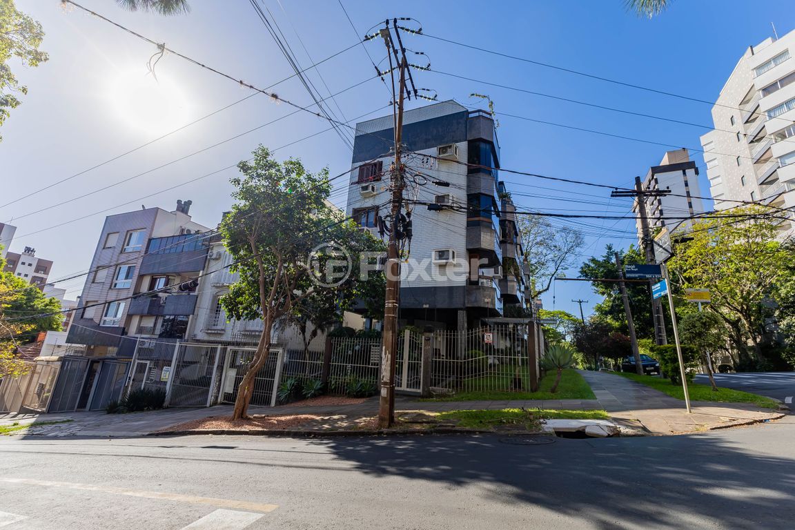 Foto do Anuncio