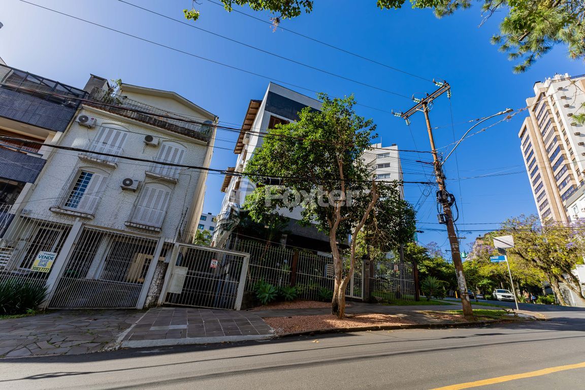 Cobertura para comprar em Bagé, 834 - foto 8