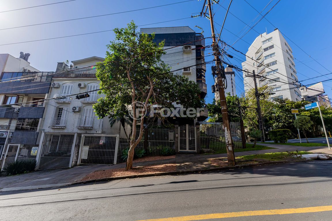 Cobertura para comprar em Bagé, 834 - foto 10