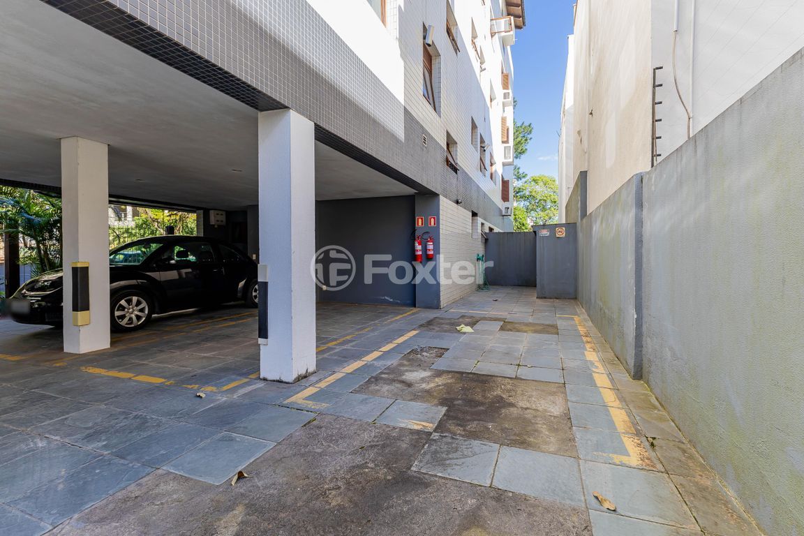 Cobertura para comprar em Bagé, 834 - foto 28