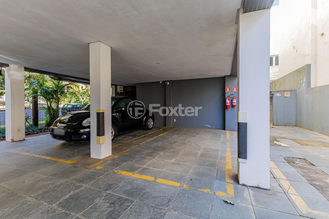 Cobertura para comprar em Bagé, 834 - foto 32
