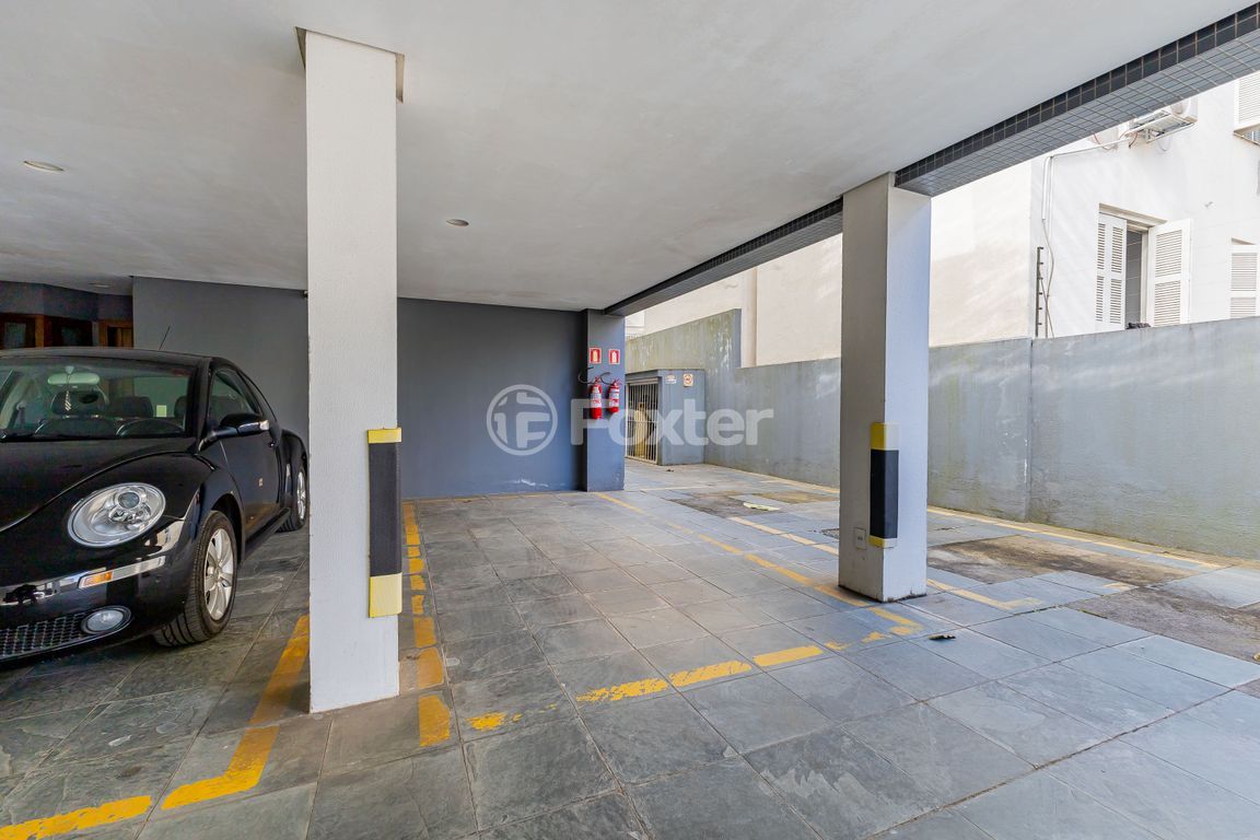 Cobertura para comprar em Bagé, 834 - foto 34