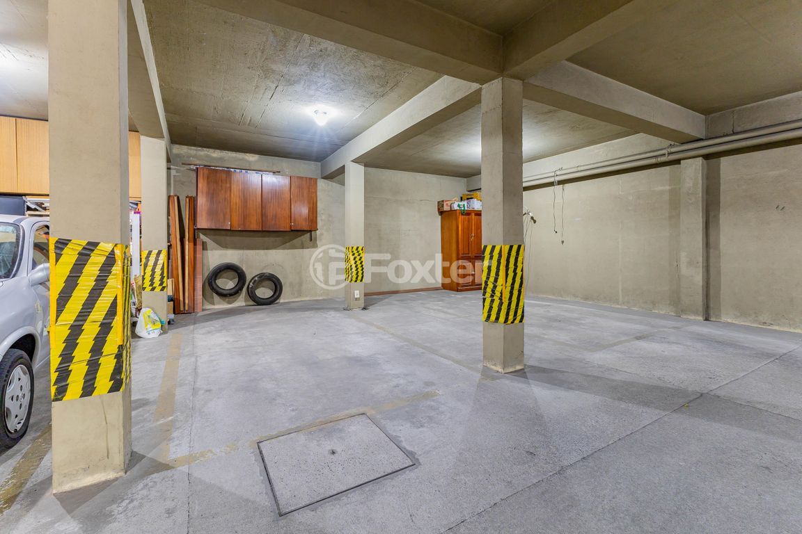 Cobertura para comprar em Bagé, 834 - foto 38