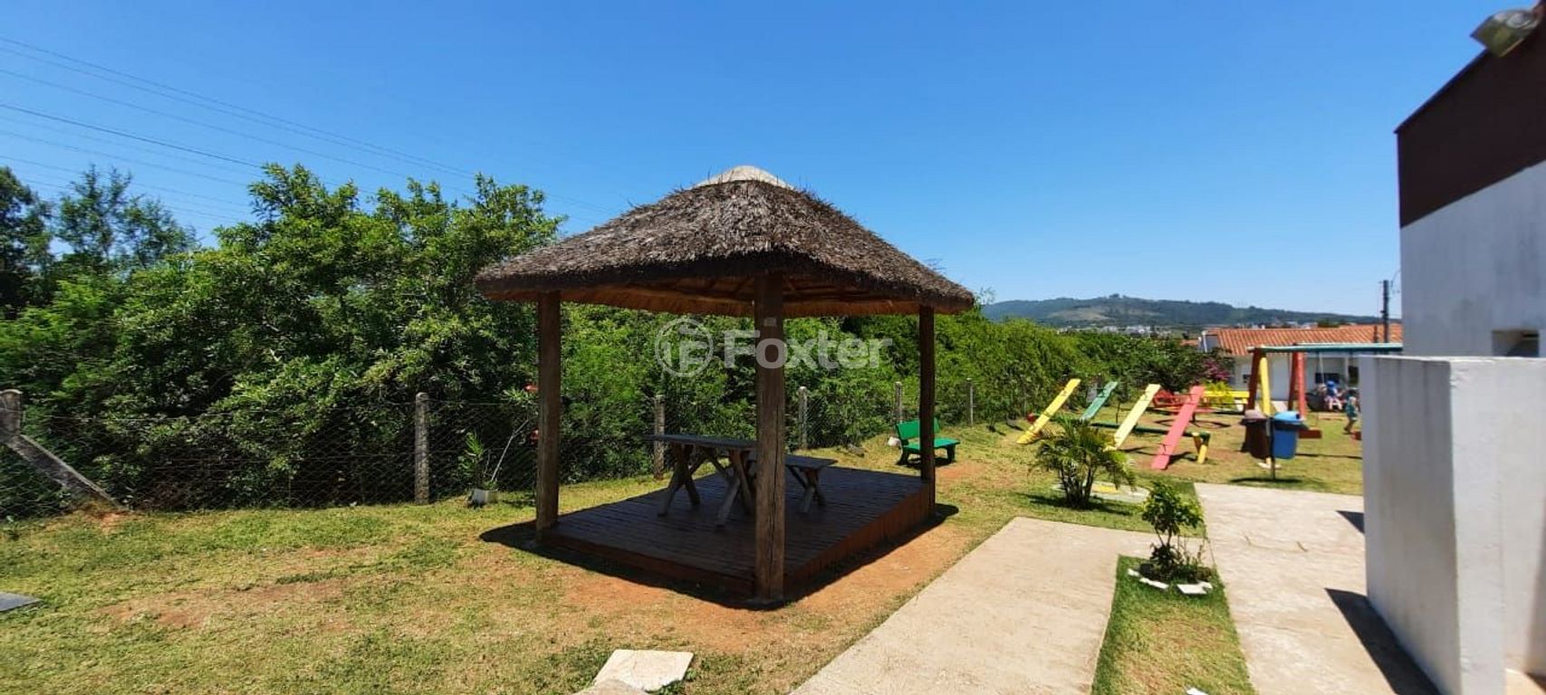 Foto do Anuncio