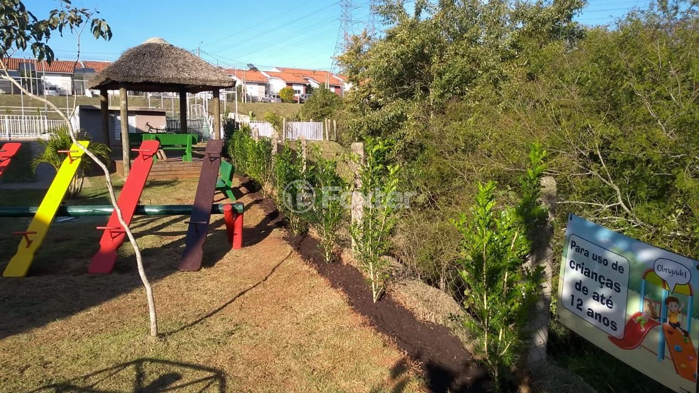 Foto do Anuncio