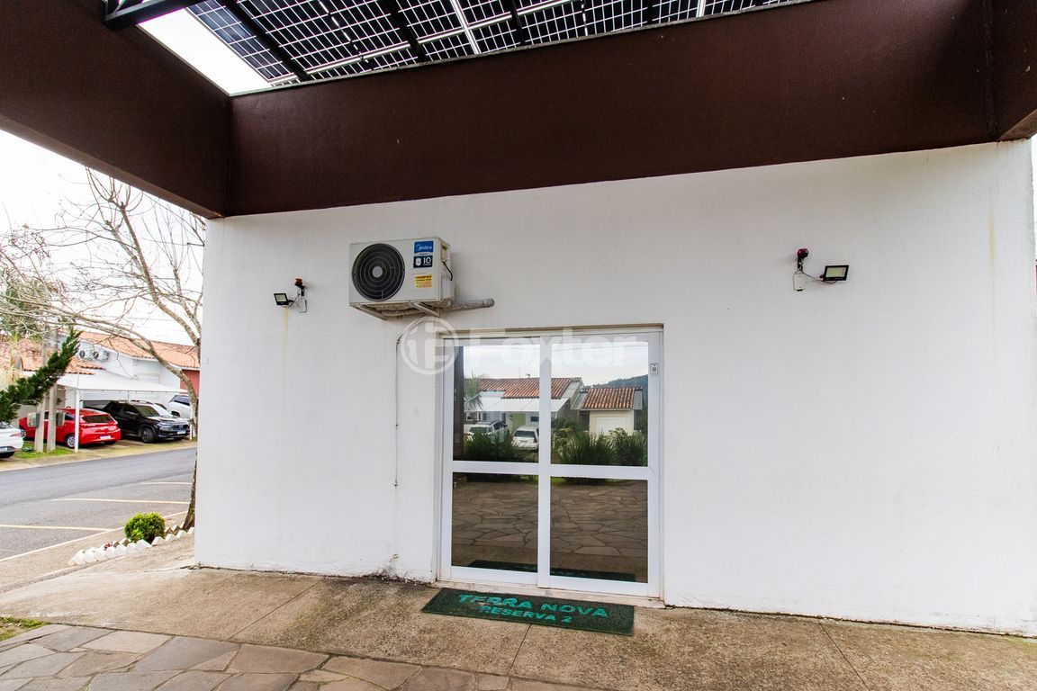Casa em condominio para comprar em Terra Nova, 501 - foto 17