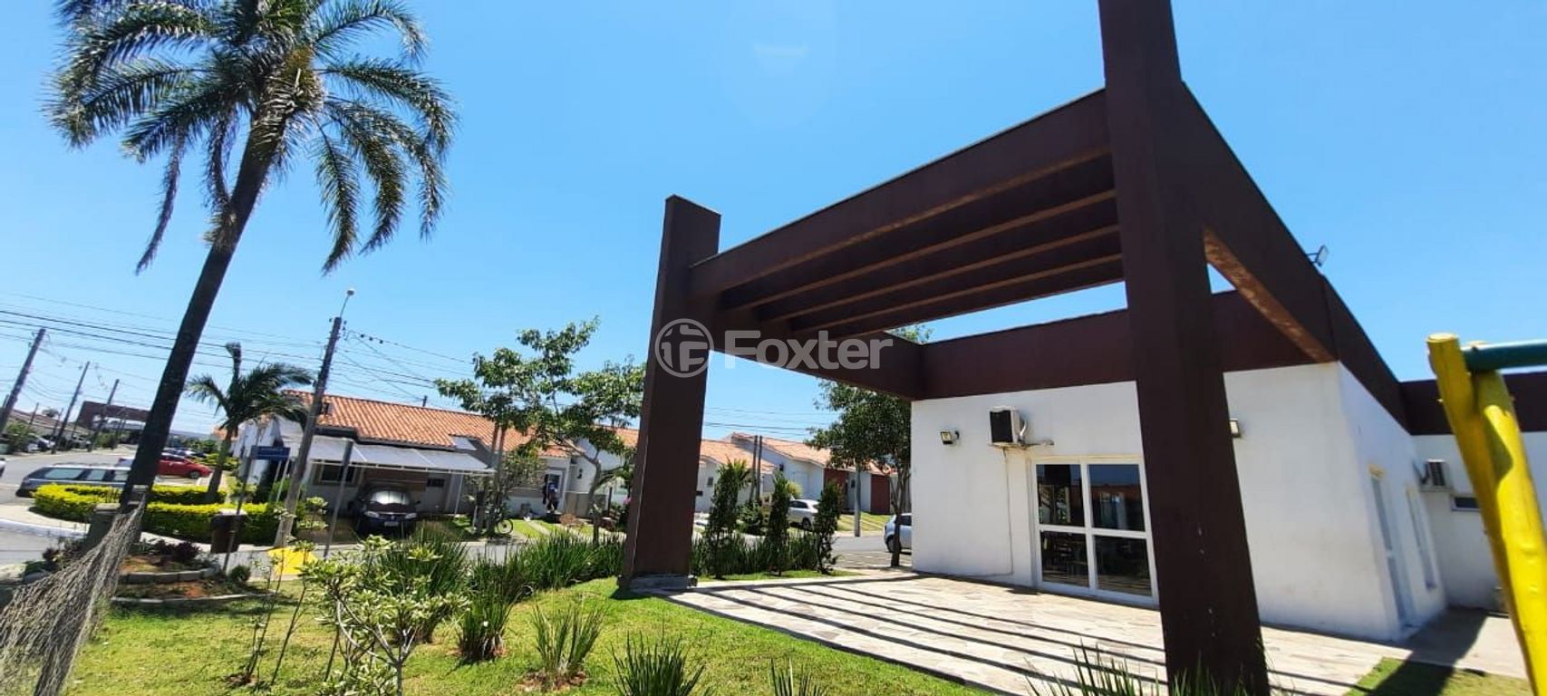 Foto do Anuncio