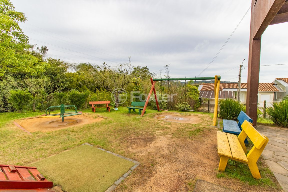 Casa em condominio para comprar em Terra Nova, 501 - foto 19
