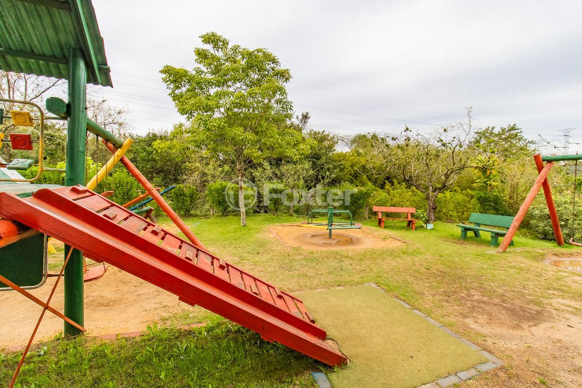 Casa em condominio para comprar em Terra Nova, 501 - foto 14