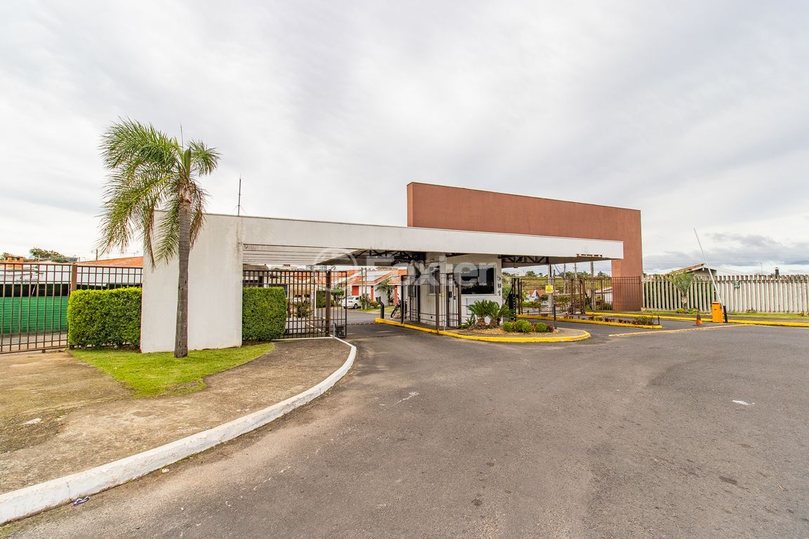 Casa em condominio para comprar em Terra Nova, Alvorada - foto 1