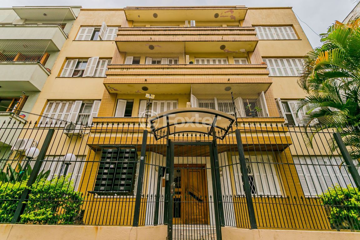 Apartamento para comprar em Engenheiro Vespúcio de Abreu, 76 - foto 3