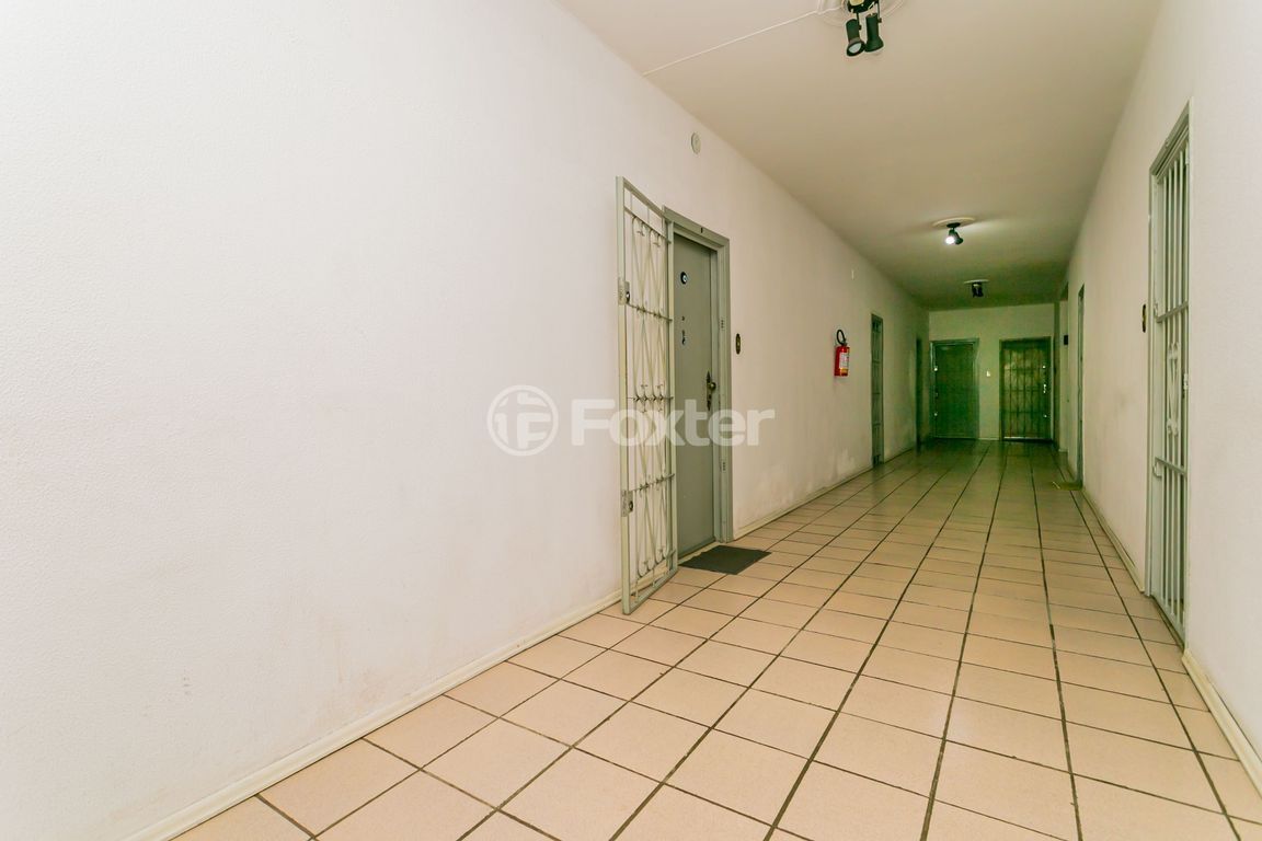 Apartamento para comprar em Engenheiro Vespúcio de Abreu, 76 - foto 5