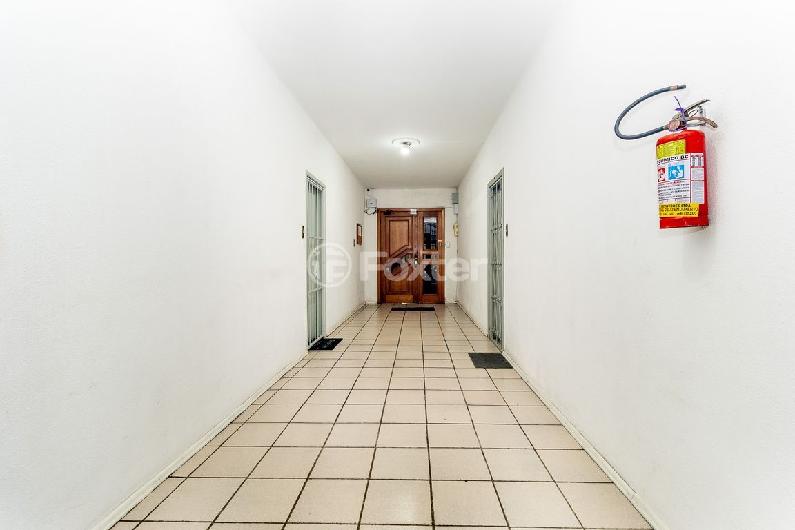 Apartamento para comprar em Engenheiro Vespúcio de Abreu, 76 - foto 7