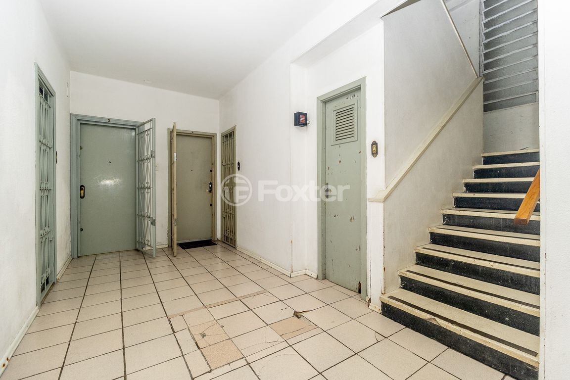 Apartamento para comprar em Engenheiro Vespúcio de Abreu, 76 - foto 9