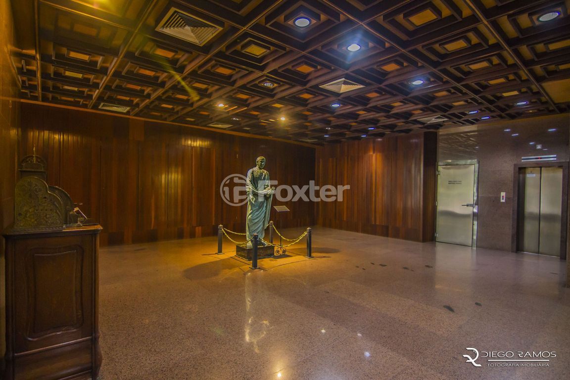 consultorio sala conjunto para comprar em RIACHUELO, 1098 - foto 8