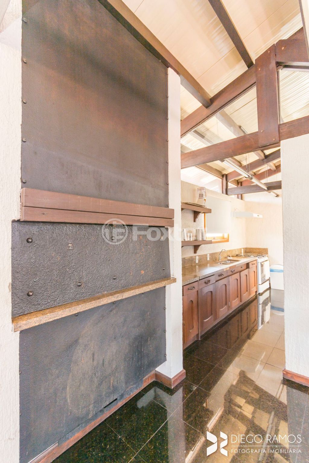consultorio sala conjunto para comprar em RIACHUELO, 1098 - foto 16