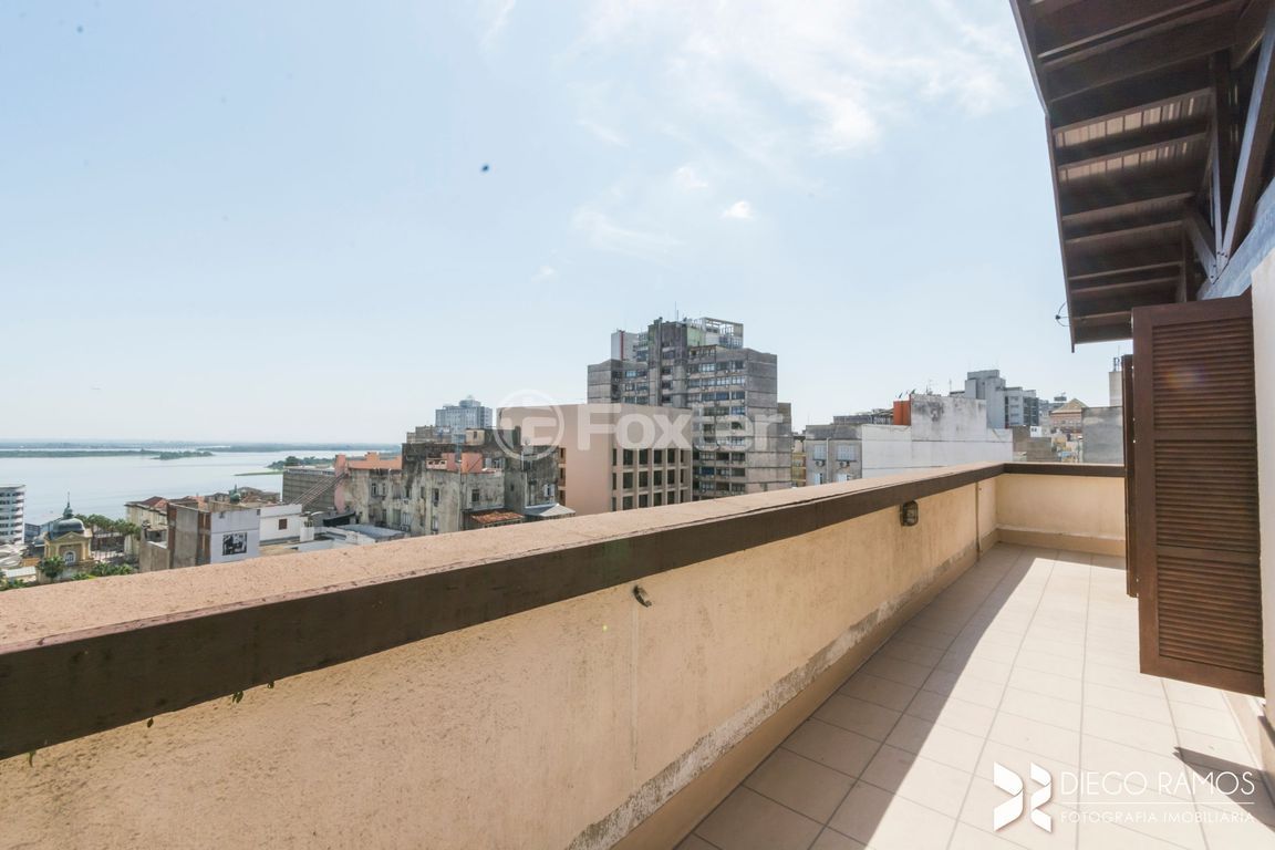 consultorio sala conjunto para comprar em RIACHUELO, 1098 - foto 17