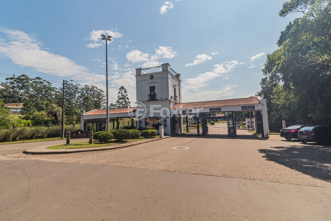Casa em condominio para comprar em Senador Salgado Filho, 8450 - foto 76