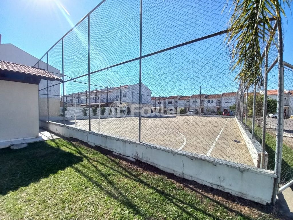 Foto do Anuncio
