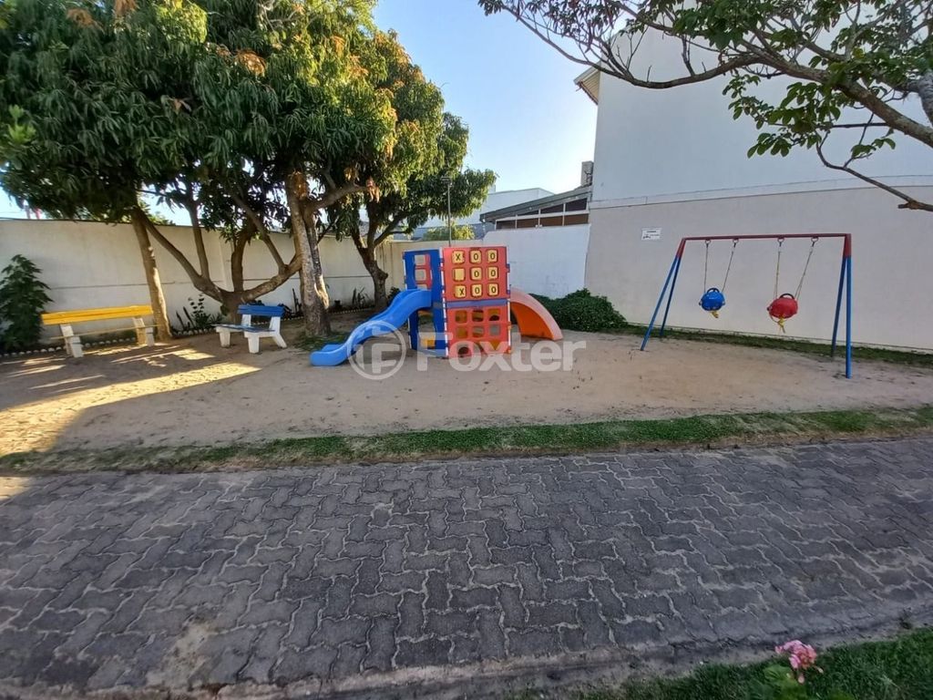Foto do Anuncio