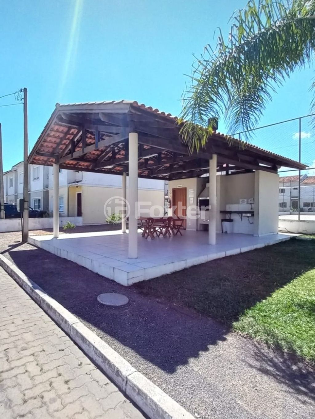 Foto do Anuncio