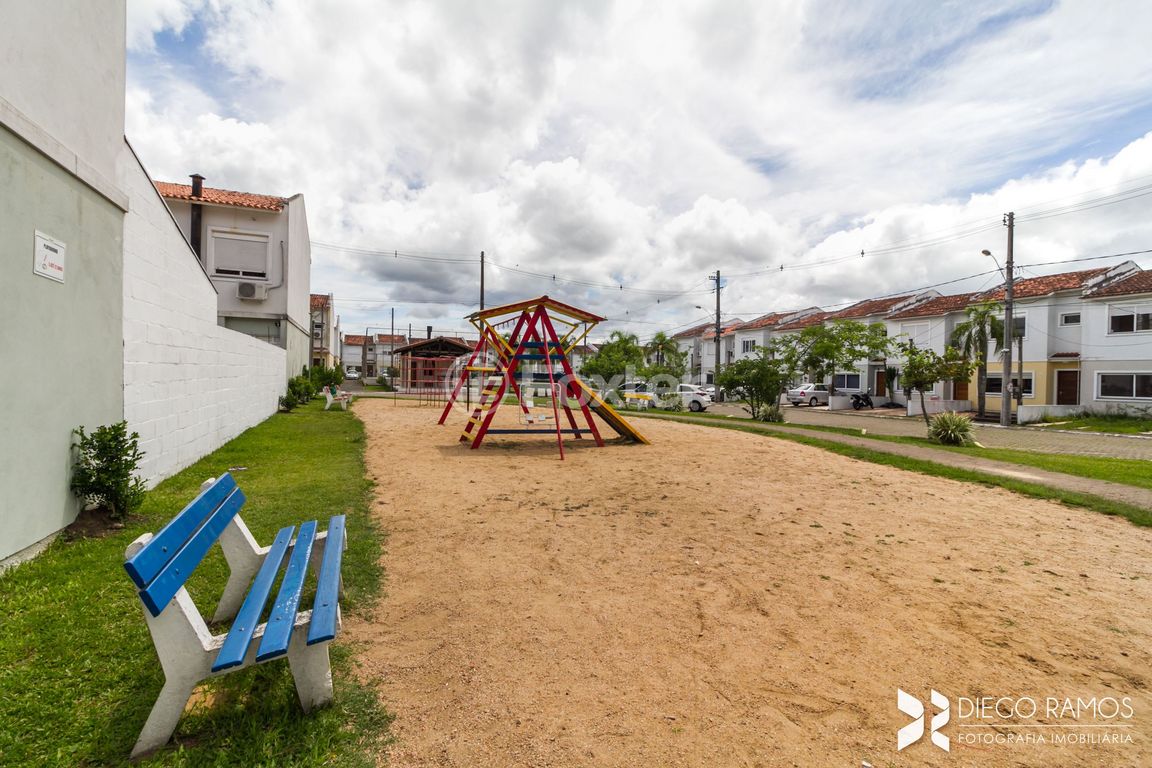 Foto do Anuncio