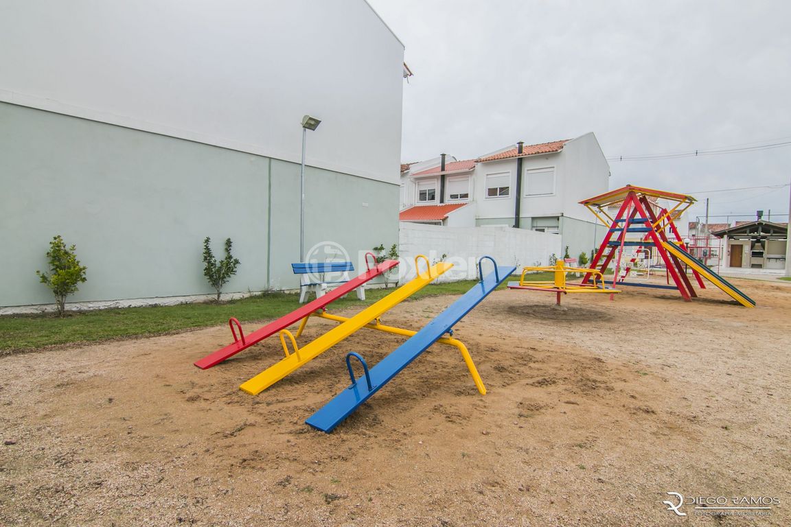 Foto do Anuncio