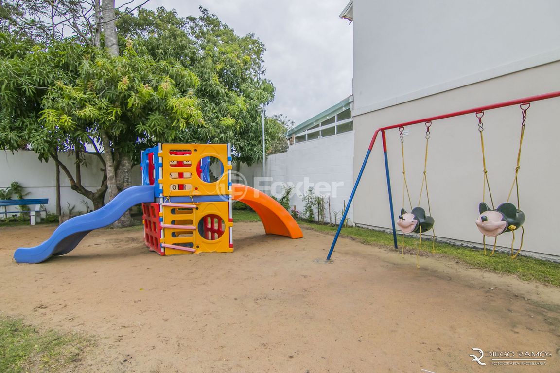 Foto do Anuncio