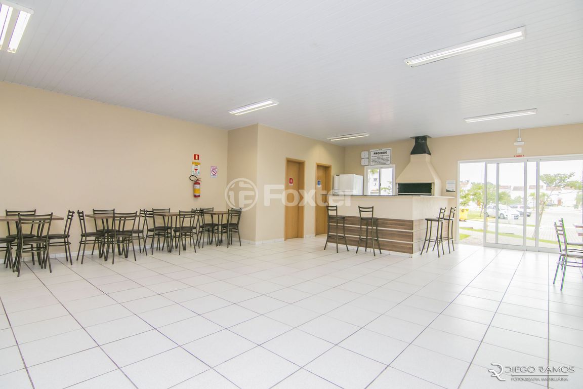 Casa em condominio para comprar em EDGAR PIRES DE CASTRO, 2520 - foto 55