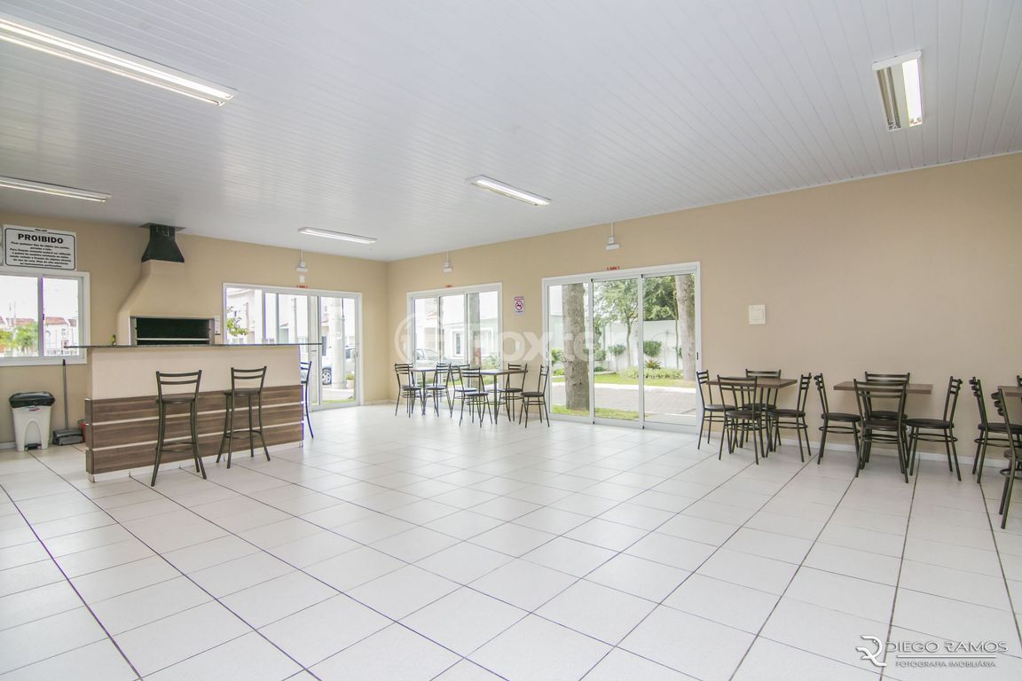Casa em condominio para comprar em EDGAR PIRES DE CASTRO, 2520 - foto 56