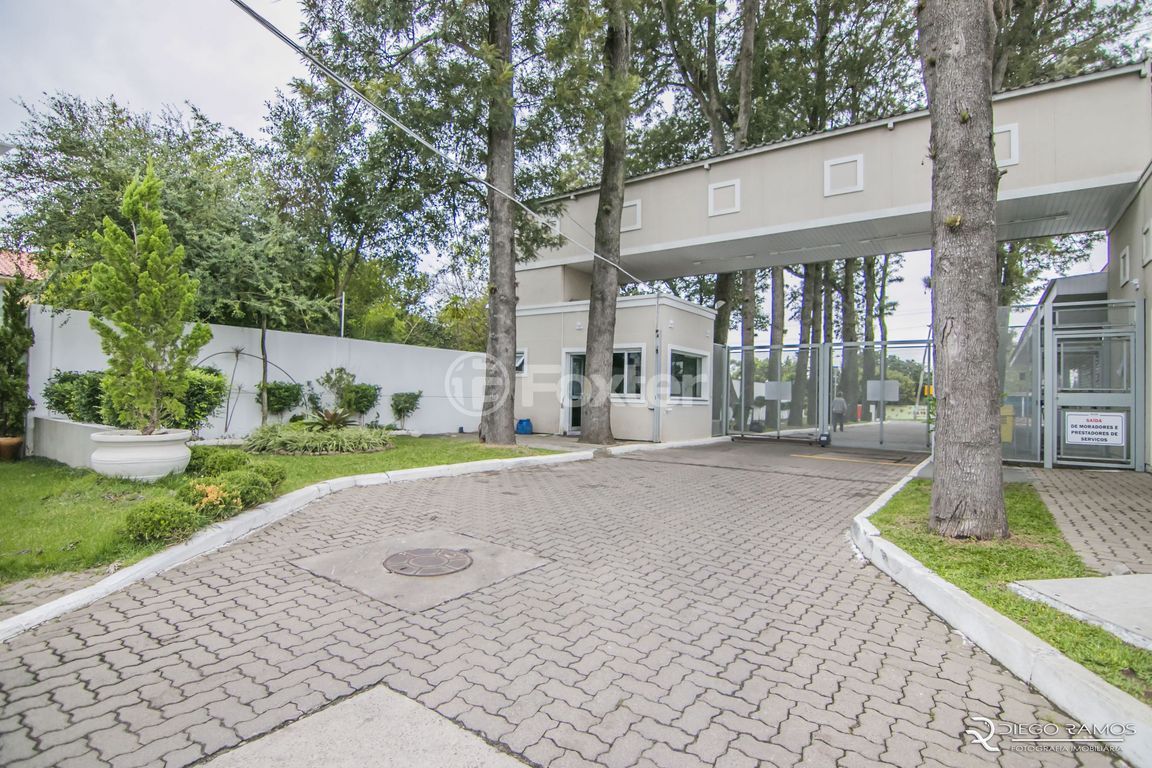 Casa em condominio para comprar em EDGAR PIRES DE CASTRO, 2520 - foto 58