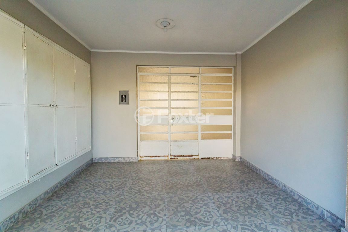 Apartamento para comprar em Ipiranga, 4776 - foto 10