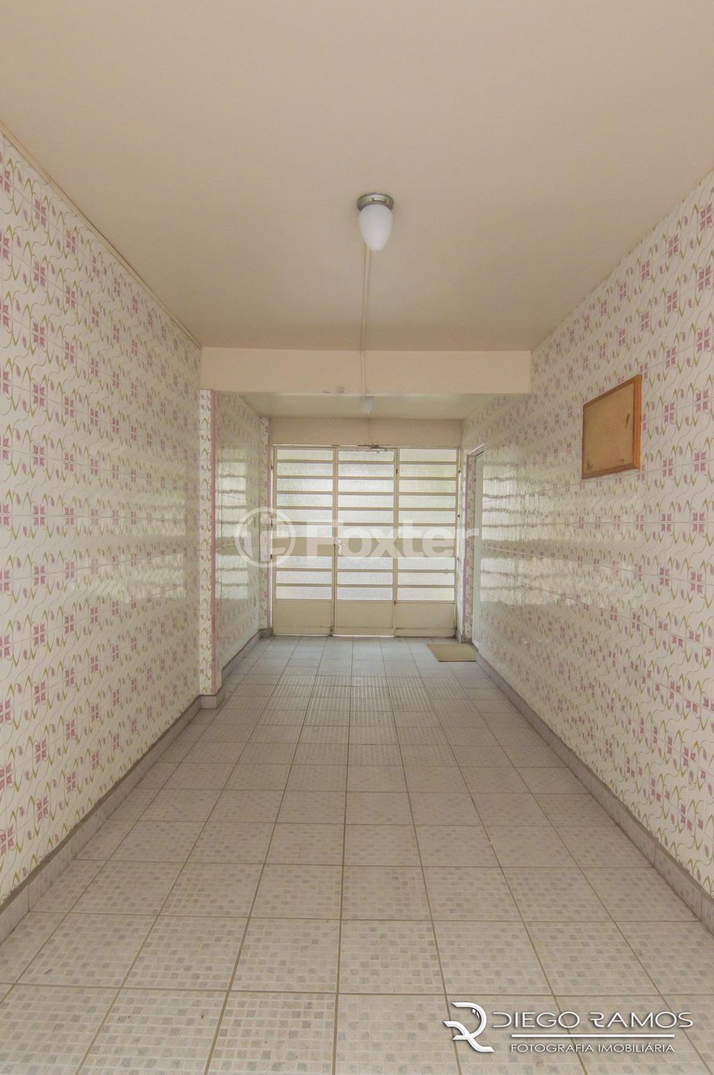 Apartamento para comprar em Ipiranga, 4776 - foto 7