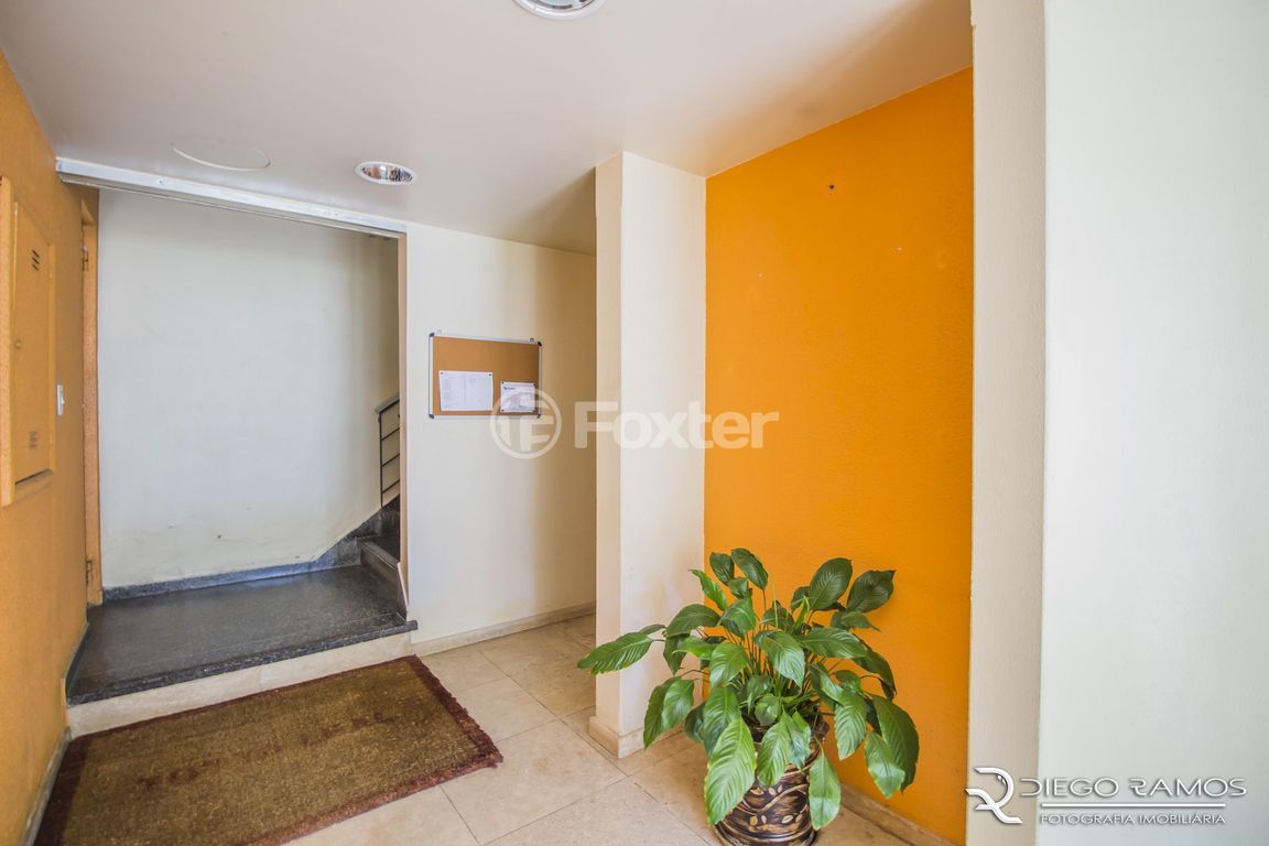 Apartamento para comprar em Teresópolis, 3093 - foto 3