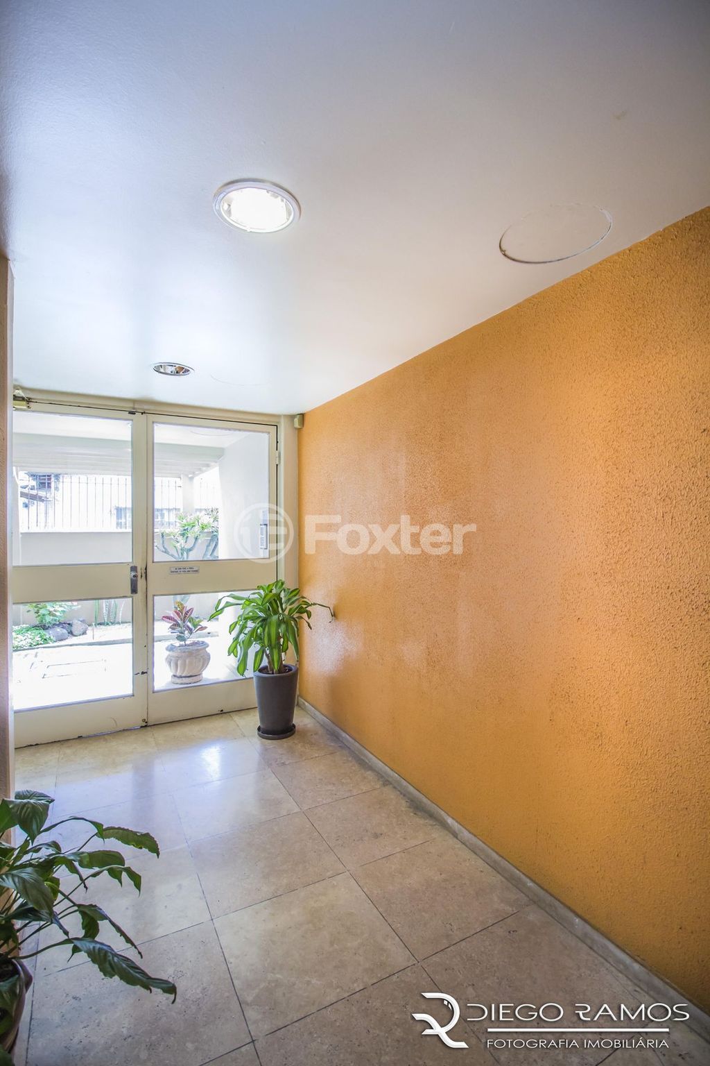 Apartamento para comprar em Teresópolis, 3093 - foto 7