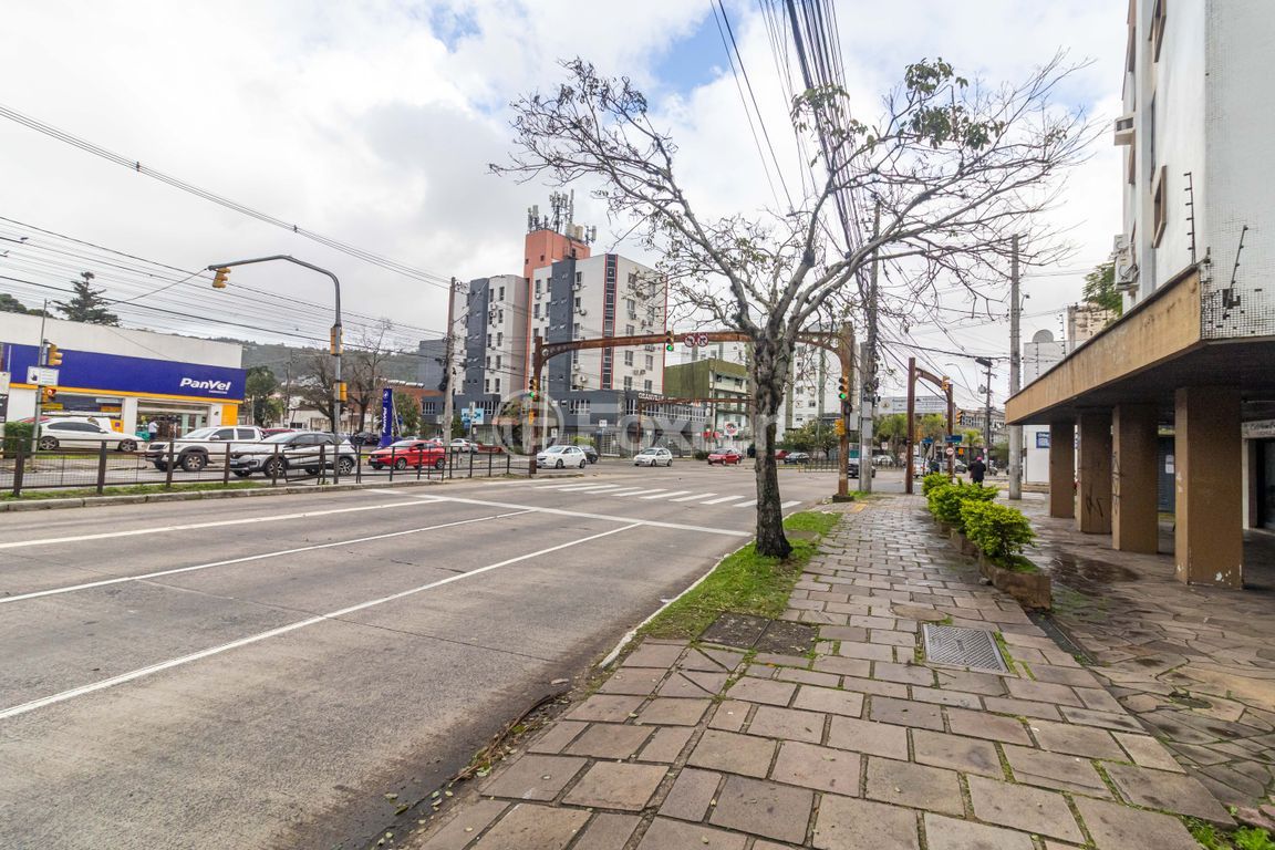 Apartamento para comprar em Teresópolis, 3093 - foto 13