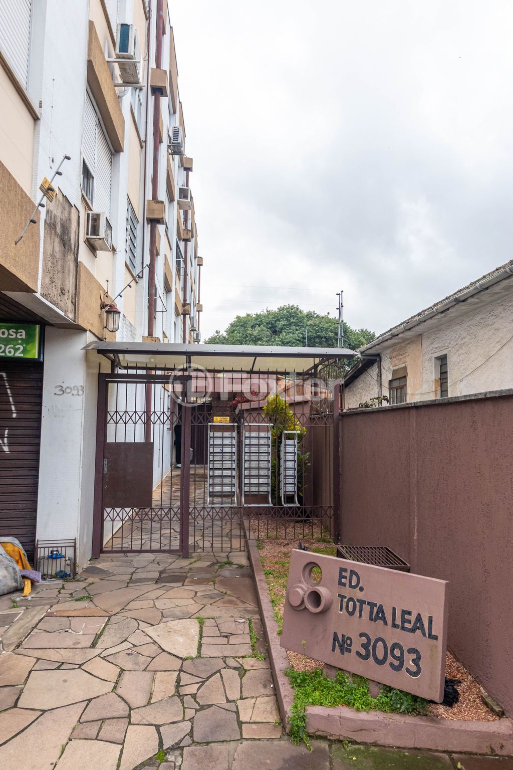 Apartamento para comprar em Teresópolis, 3093 - foto 10